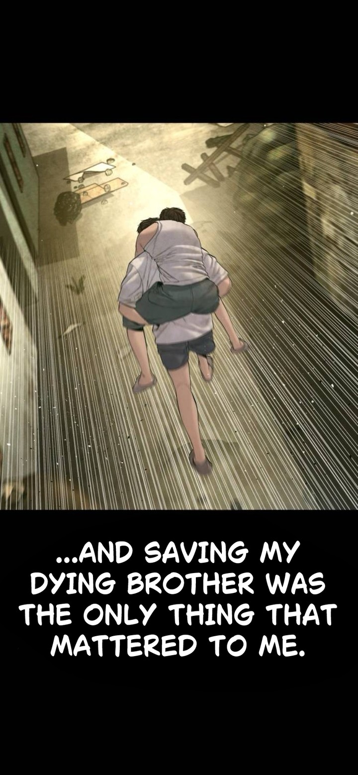 Manager Kim Chapter 230 Page 69