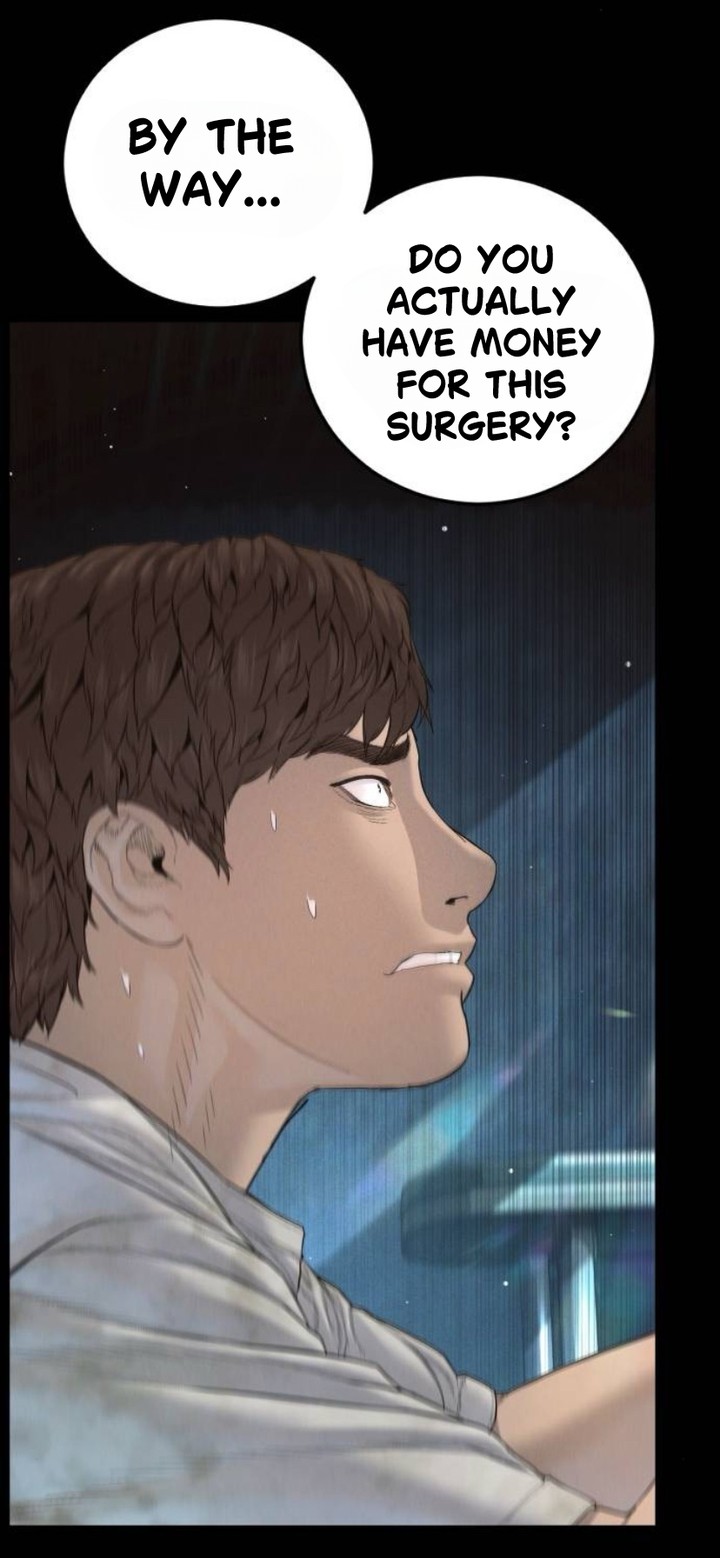 Manager Kim Chapter 230 Page 74