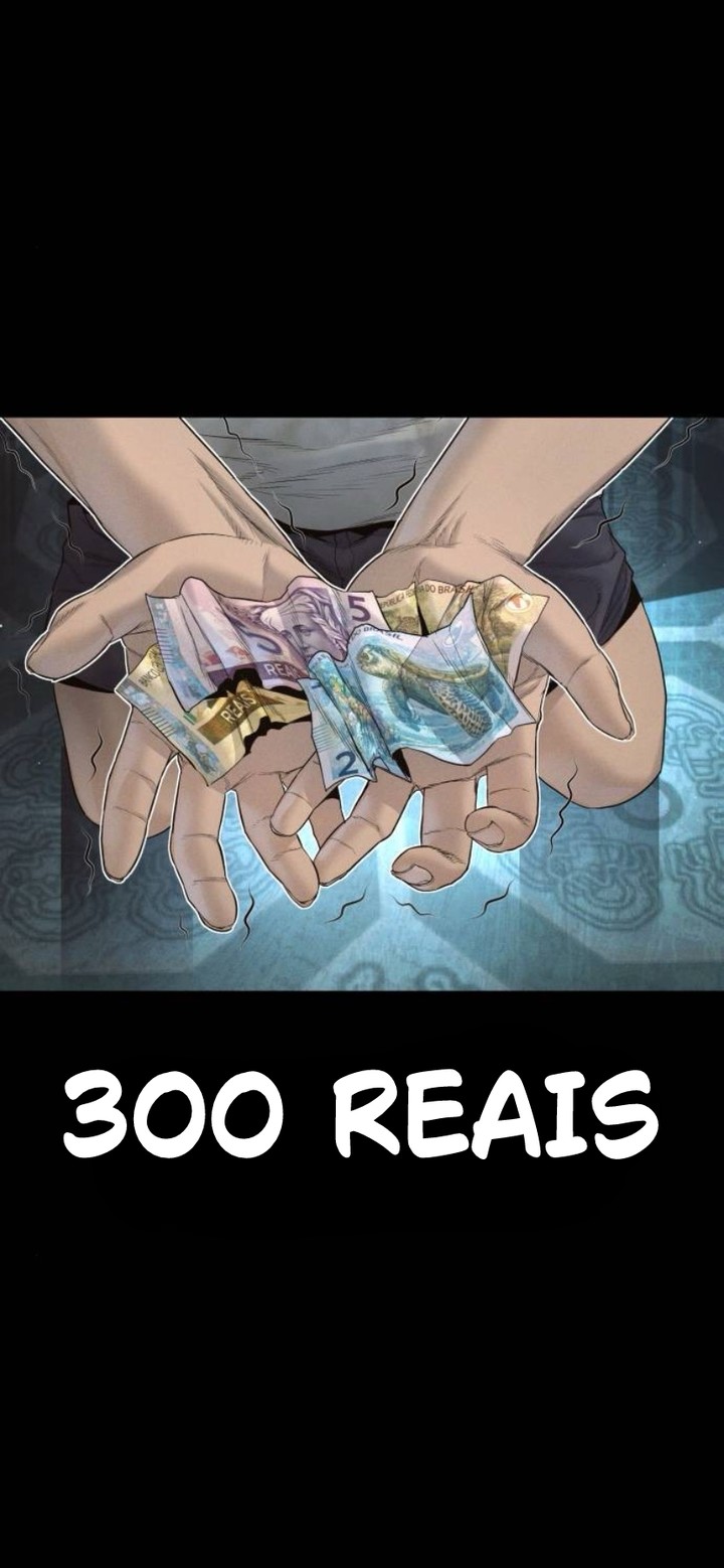 Manager Kim Chapter 230 Page 75