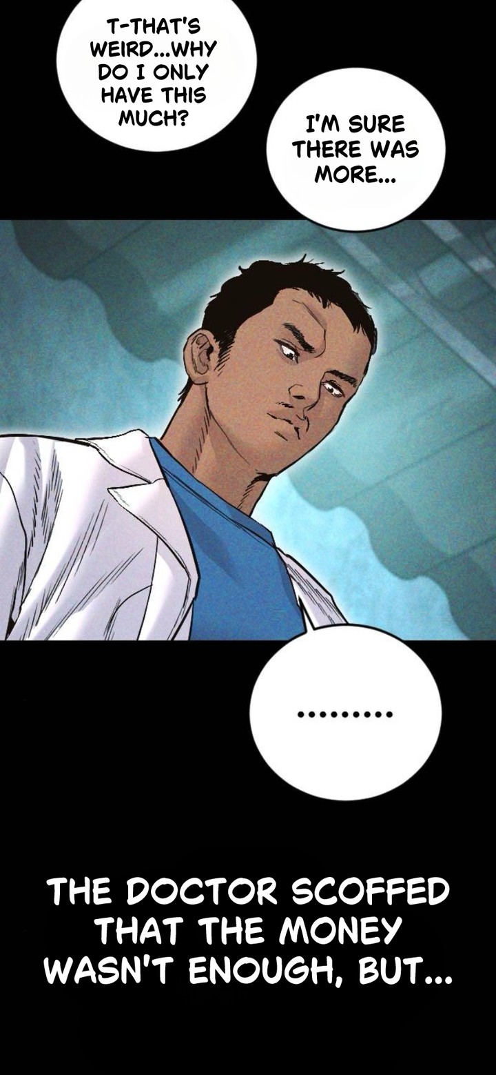 Manager Kim Chapter 230 Page 77