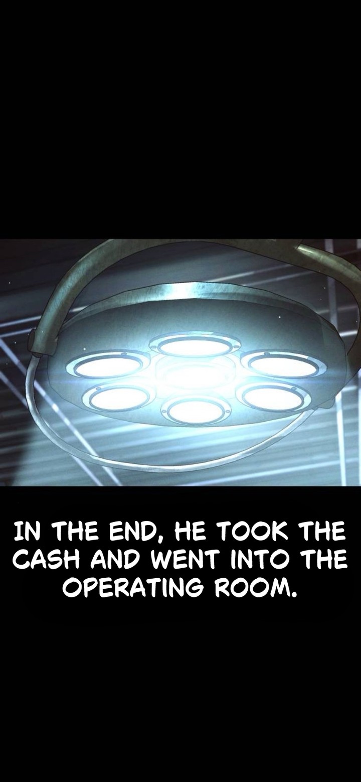 Manager Kim Chapter 230 Page 78