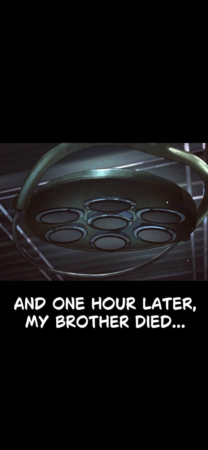 Manager Kim Chapter 230 Page 79