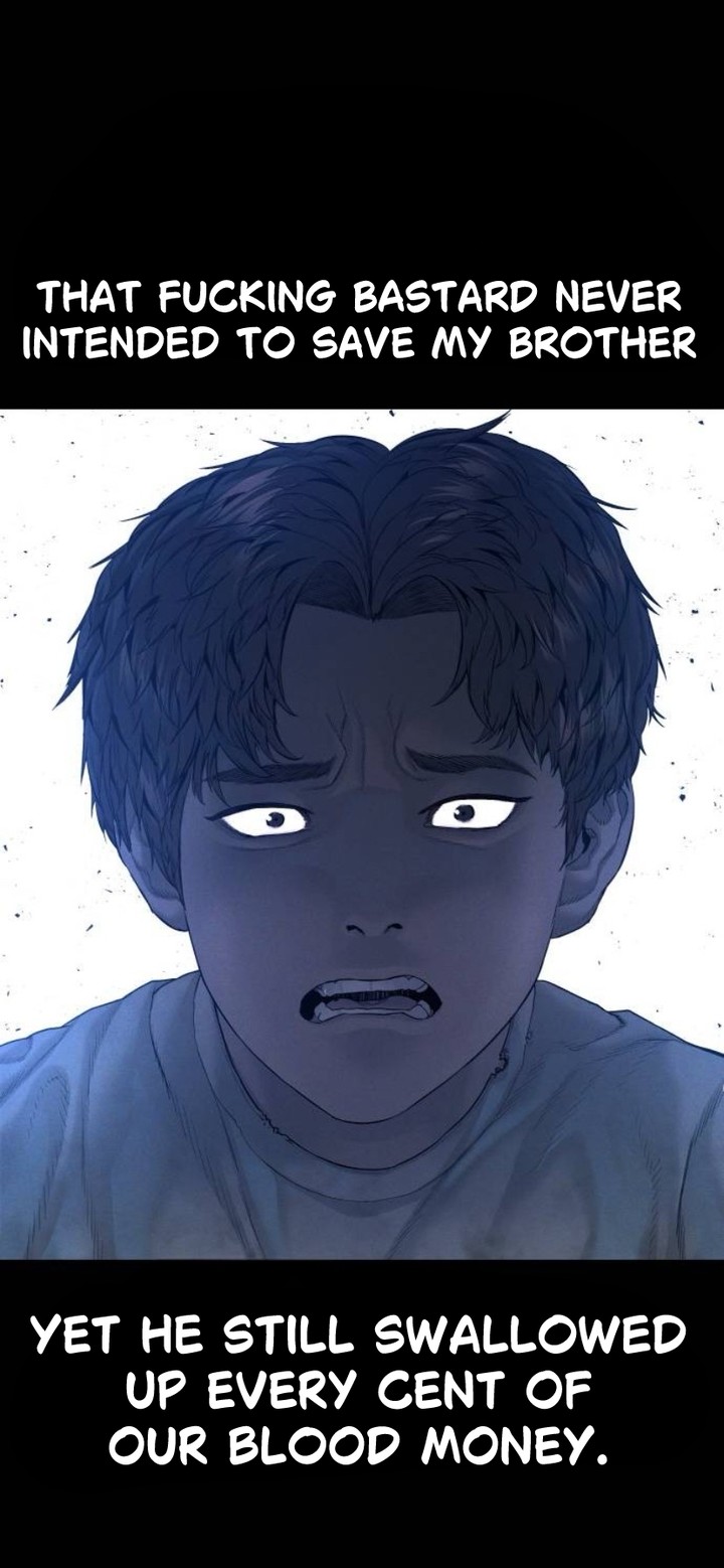 Manager Kim Chapter 230 Page 82