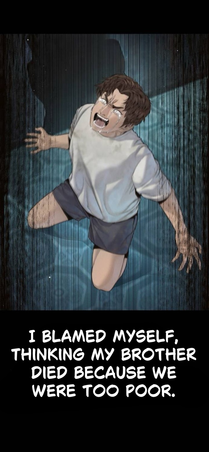 Manager Kim Chapter 230 Page 84