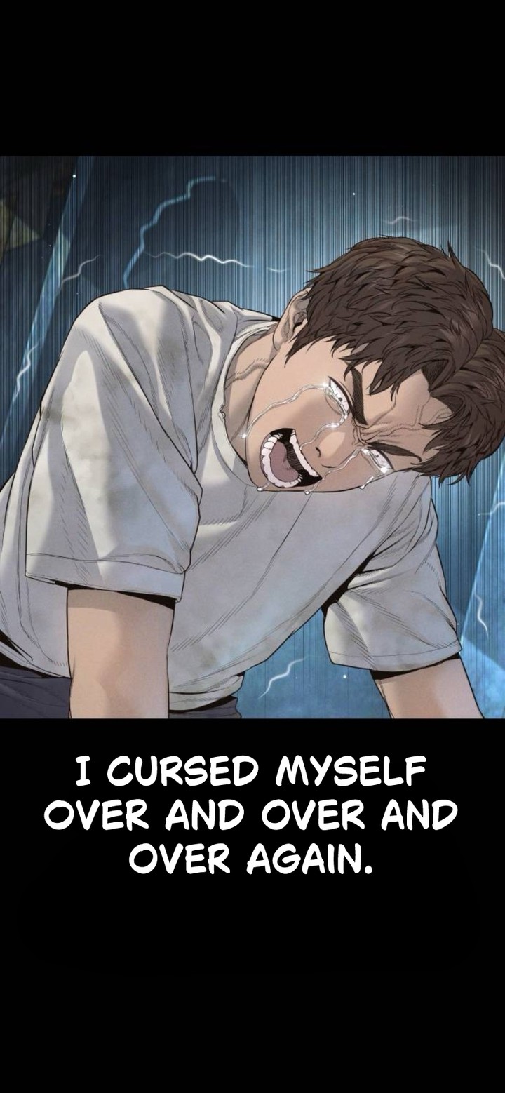 Manager Kim Chapter 230 Page 85