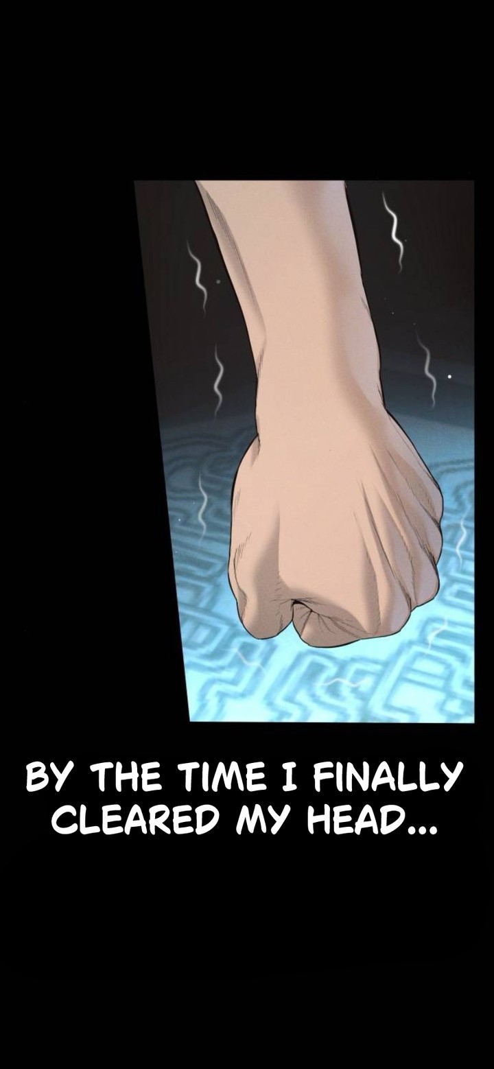 Manager Kim Chapter 230 Page 86