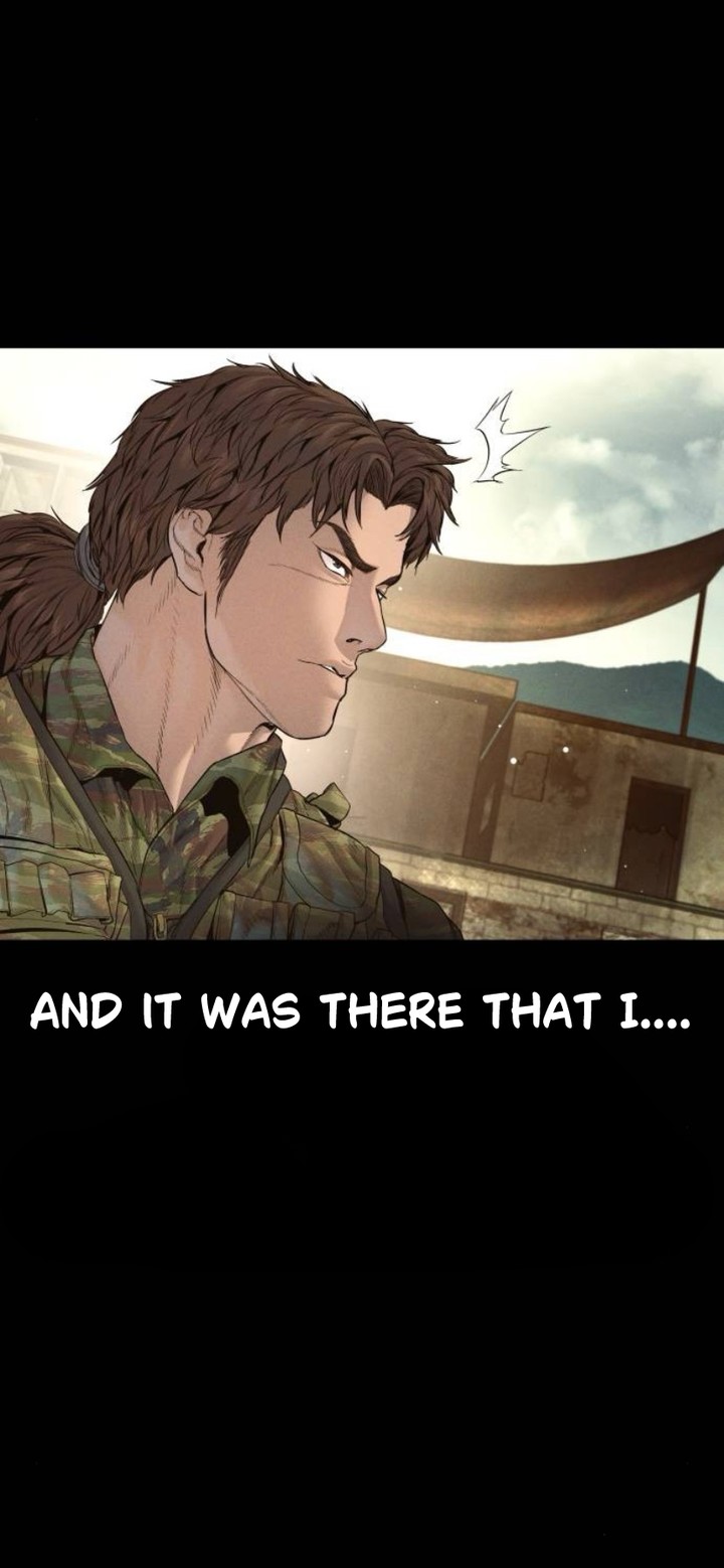 Manager Kim Chapter 230 Page 89