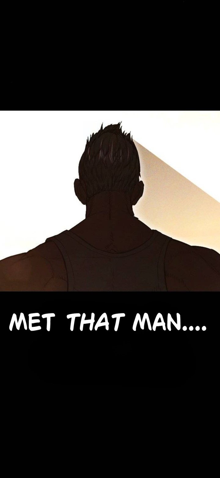 Manager Kim Chapter 230 Page 90