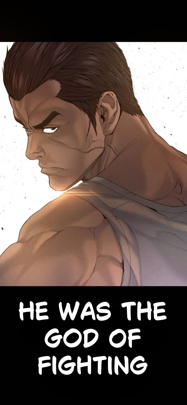 Manager Kim Chapter 230 Page 92