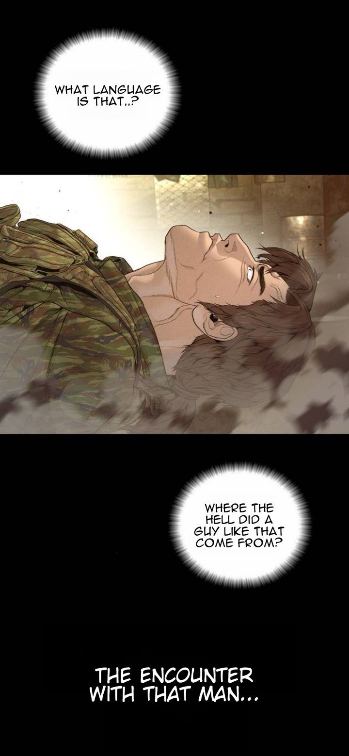 Manager Kim Chapter 231 Page 10