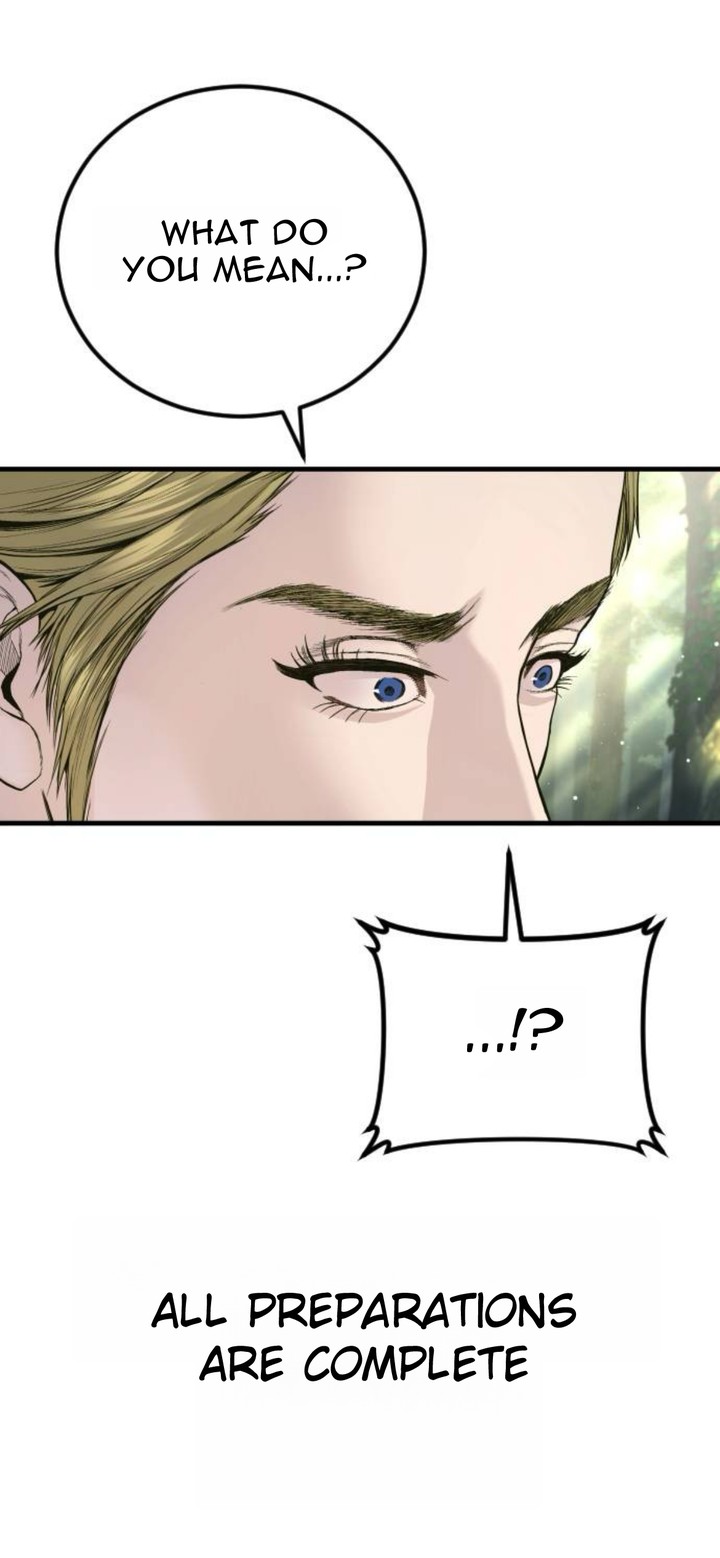 Manager Kim Chapter 231 Page 100