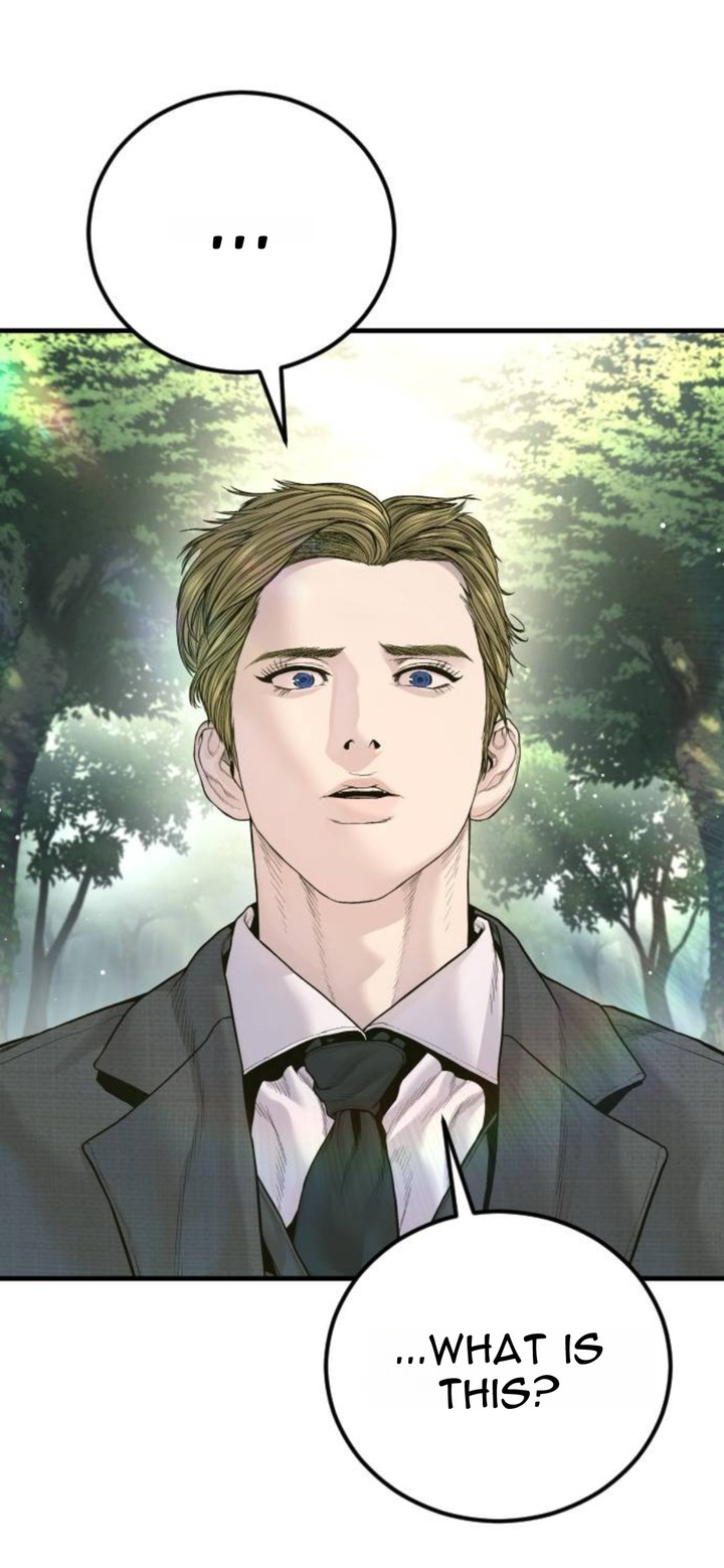 Manager Kim Chapter 231 Page 101