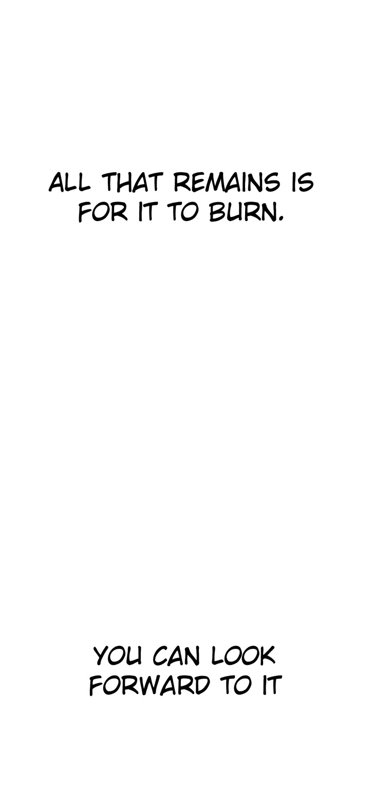 Manager Kim Chapter 231 Page 102