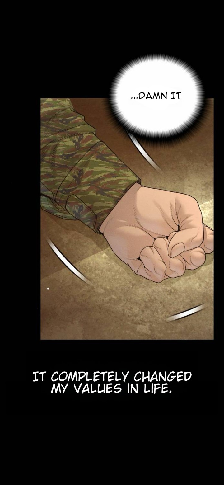 Manager Kim Chapter 231 Page 11