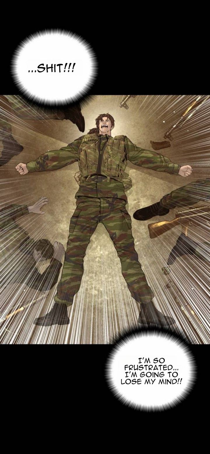 Manager Kim Chapter 231 Page 12