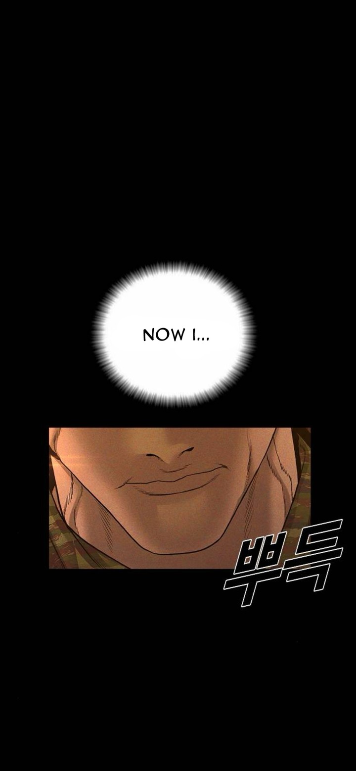 Manager Kim Chapter 231 Page 16