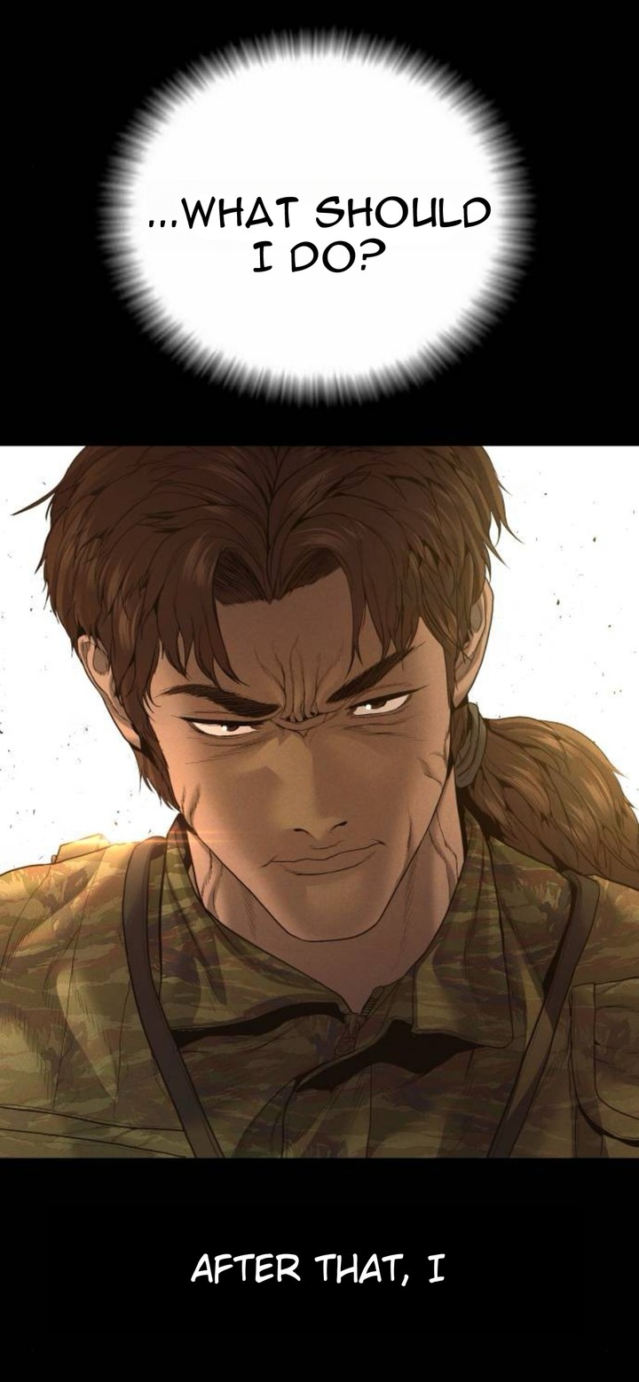 Manager Kim Chapter 231 Page 17