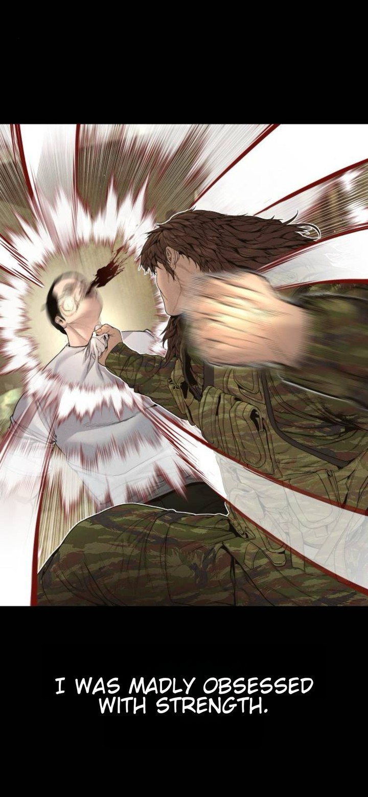 Manager Kim Chapter 231 Page 18