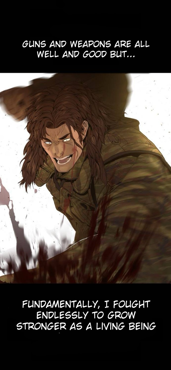 Manager Kim Chapter 231 Page 19