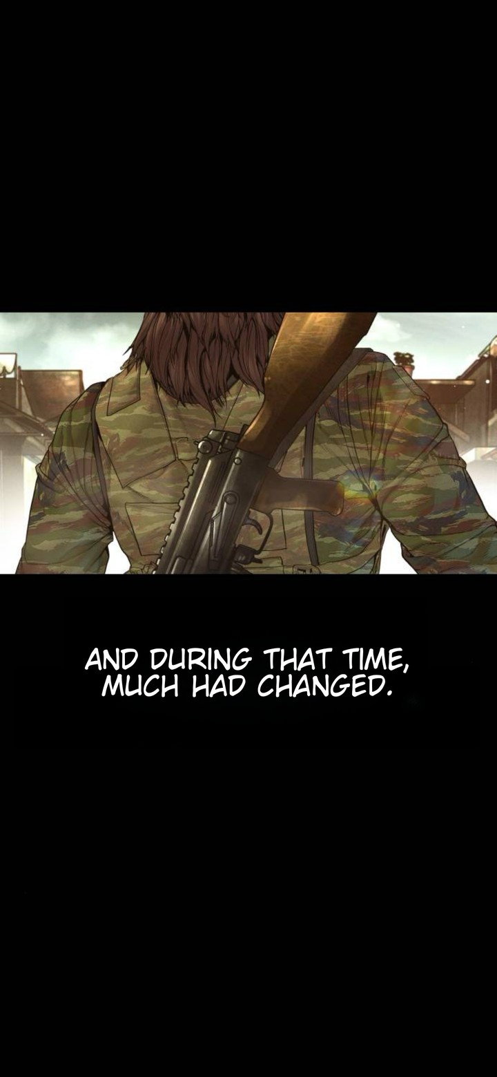 Manager Kim Chapter 231 Page 20