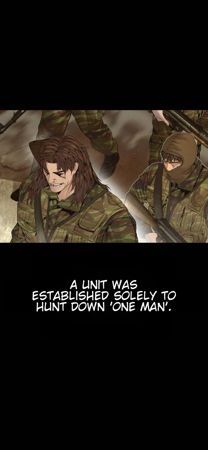 Manager Kim Chapter 231 Page 22