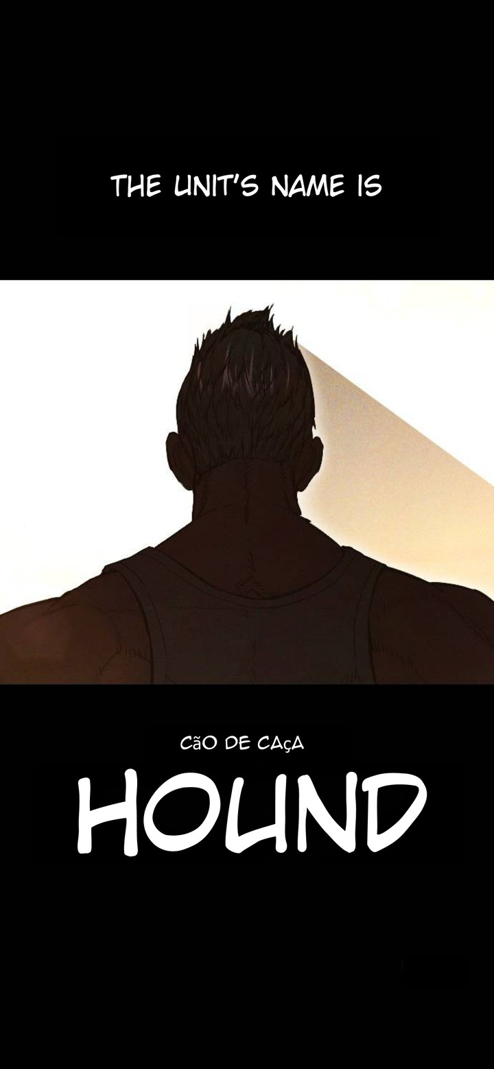 Manager Kim Chapter 231 Page 23