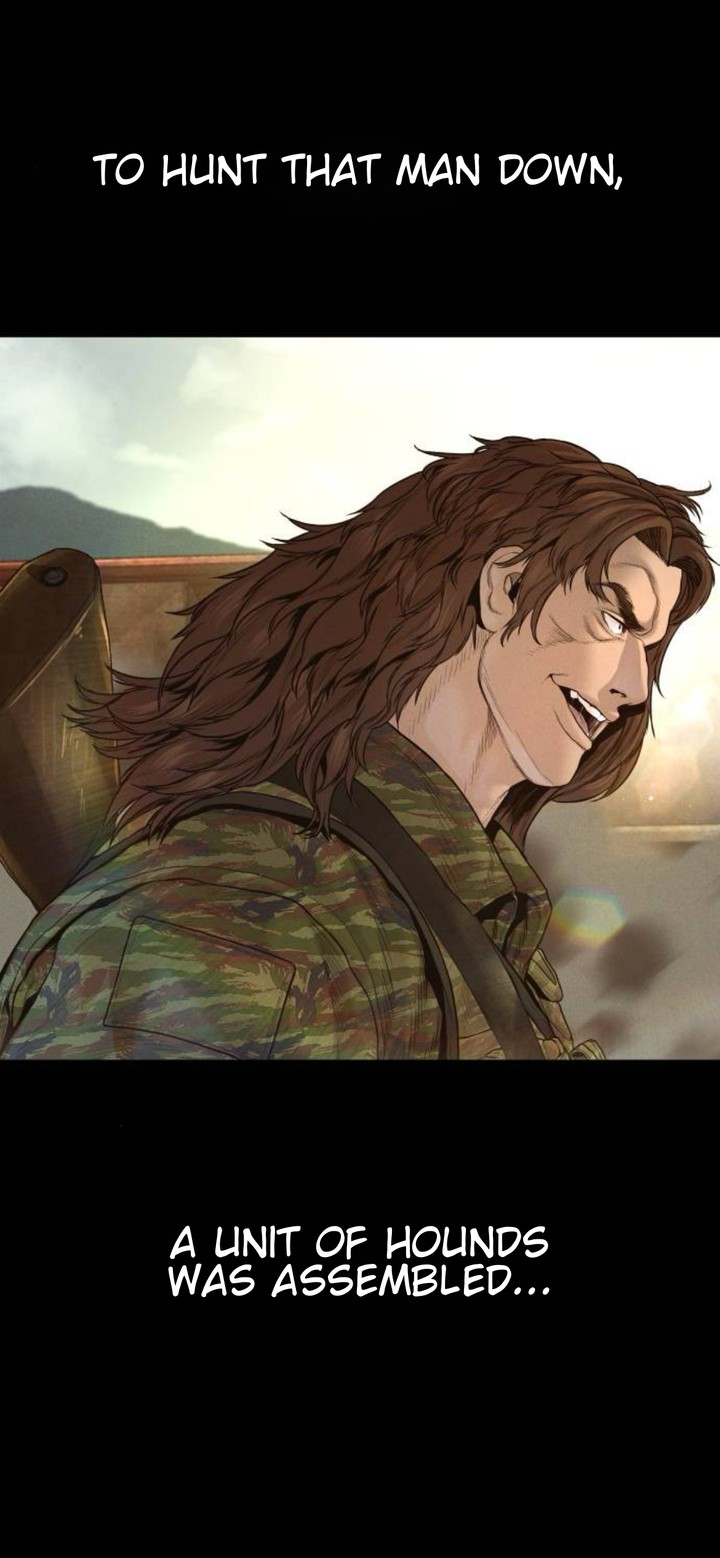 Manager Kim Chapter 231 Page 24