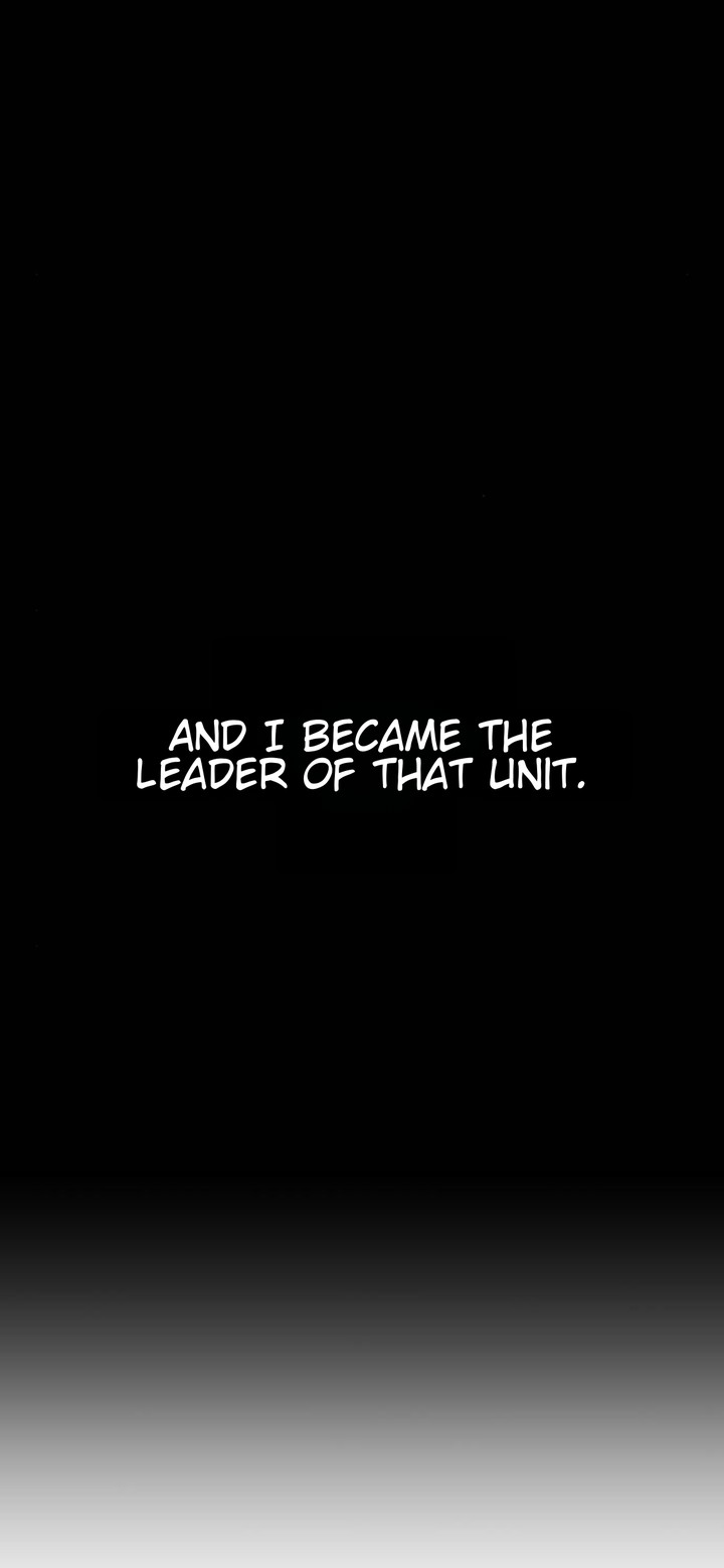 Manager Kim Chapter 231 Page 25