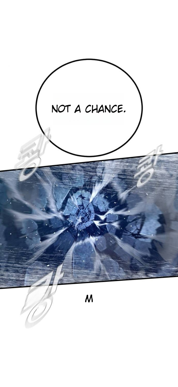 Manager Kim Chapter 231 Page 40