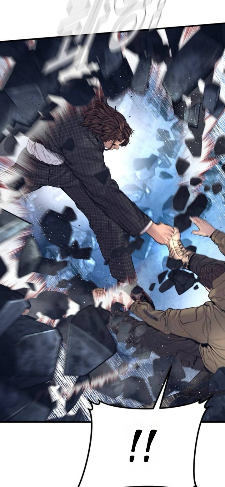 Manager Kim Chapter 231 Page 41