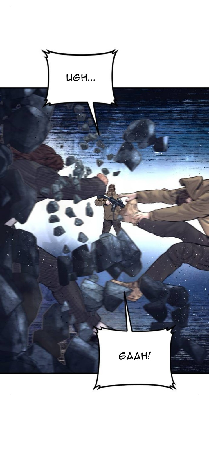 Manager Kim Chapter 231 Page 42