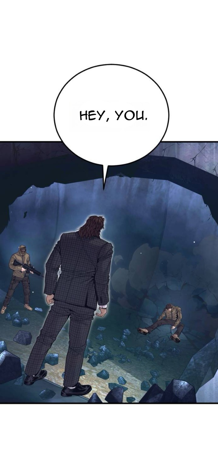 Manager Kim Chapter 231 Page 44