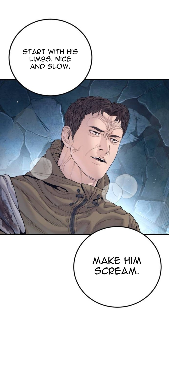 Manager Kim Chapter 231 Page 46