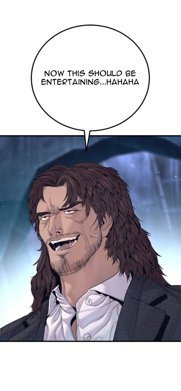 Manager Kim Chapter 231 Page 48