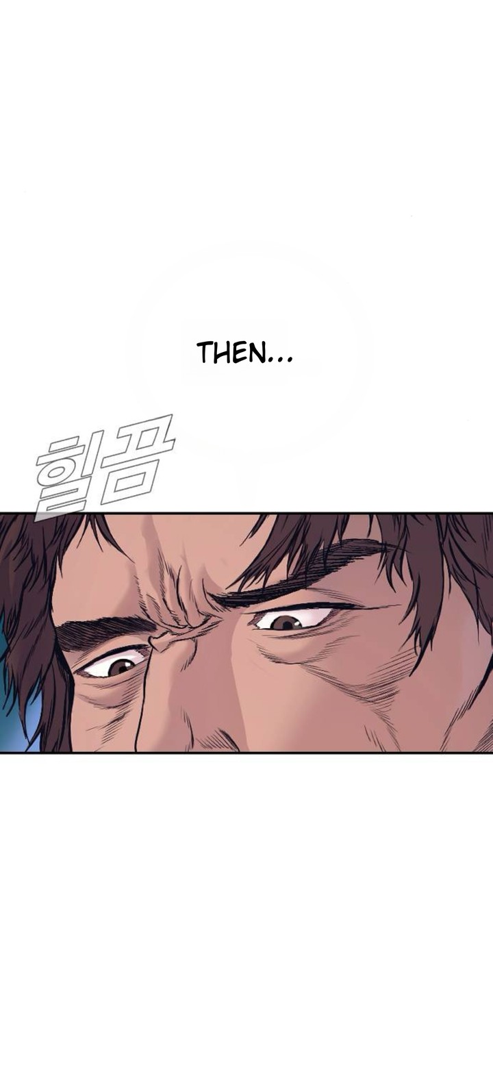 Manager Kim Chapter 231 Page 49