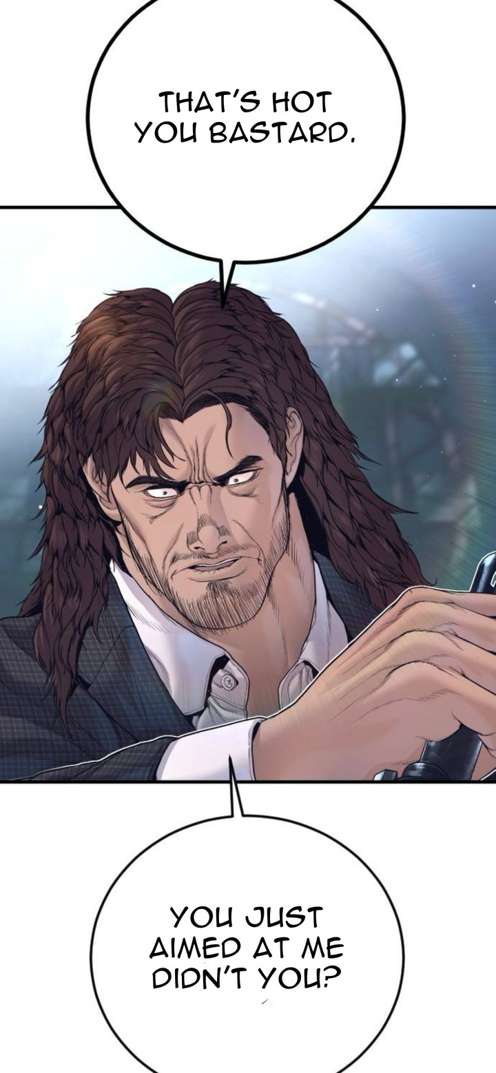 Manager Kim Chapter 231 Page 55