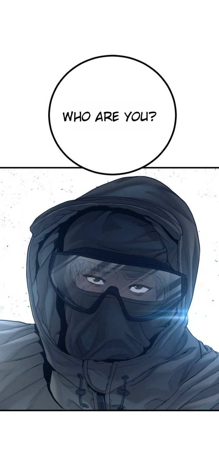 Manager Kim Chapter 231 Page 56