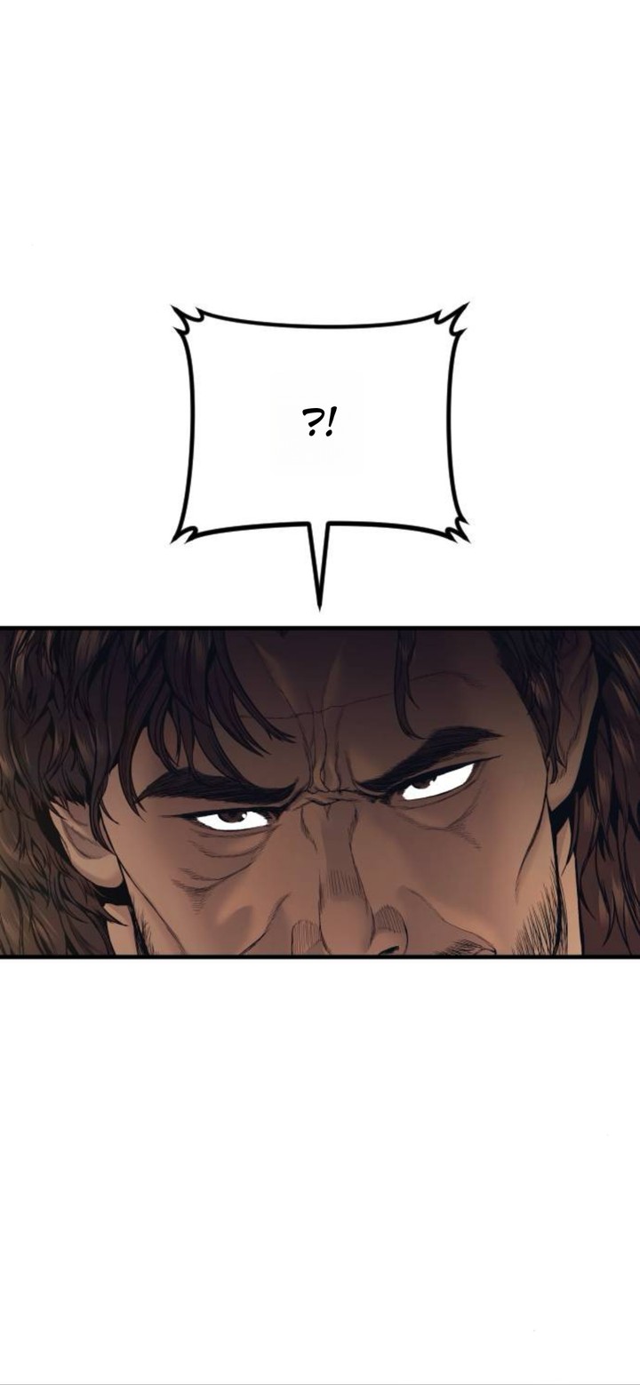 Manager Kim Chapter 231 Page 66