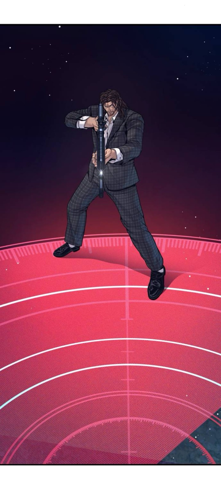 Manager Kim Chapter 231 Page 67