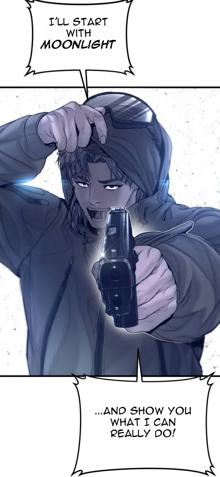 Manager Kim Chapter 231 Page 69