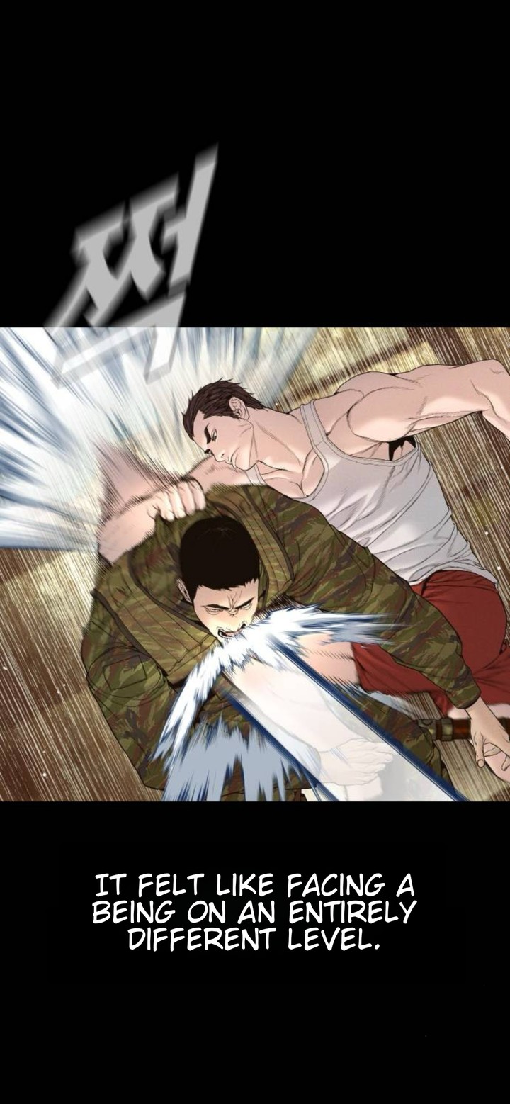 Manager Kim Chapter 231 Page 7