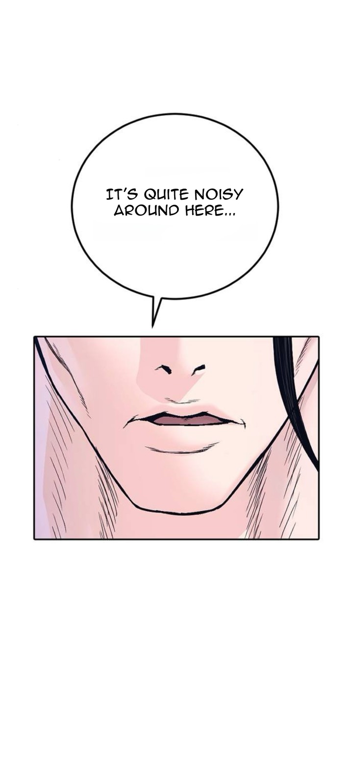 Manager Kim Chapter 231 Page 72