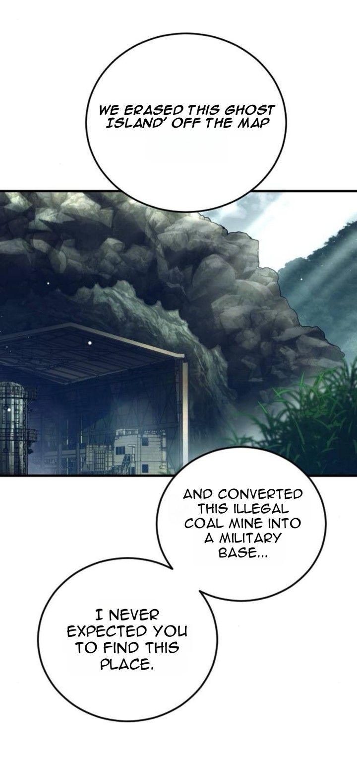 Manager Kim Chapter 231 Page 75