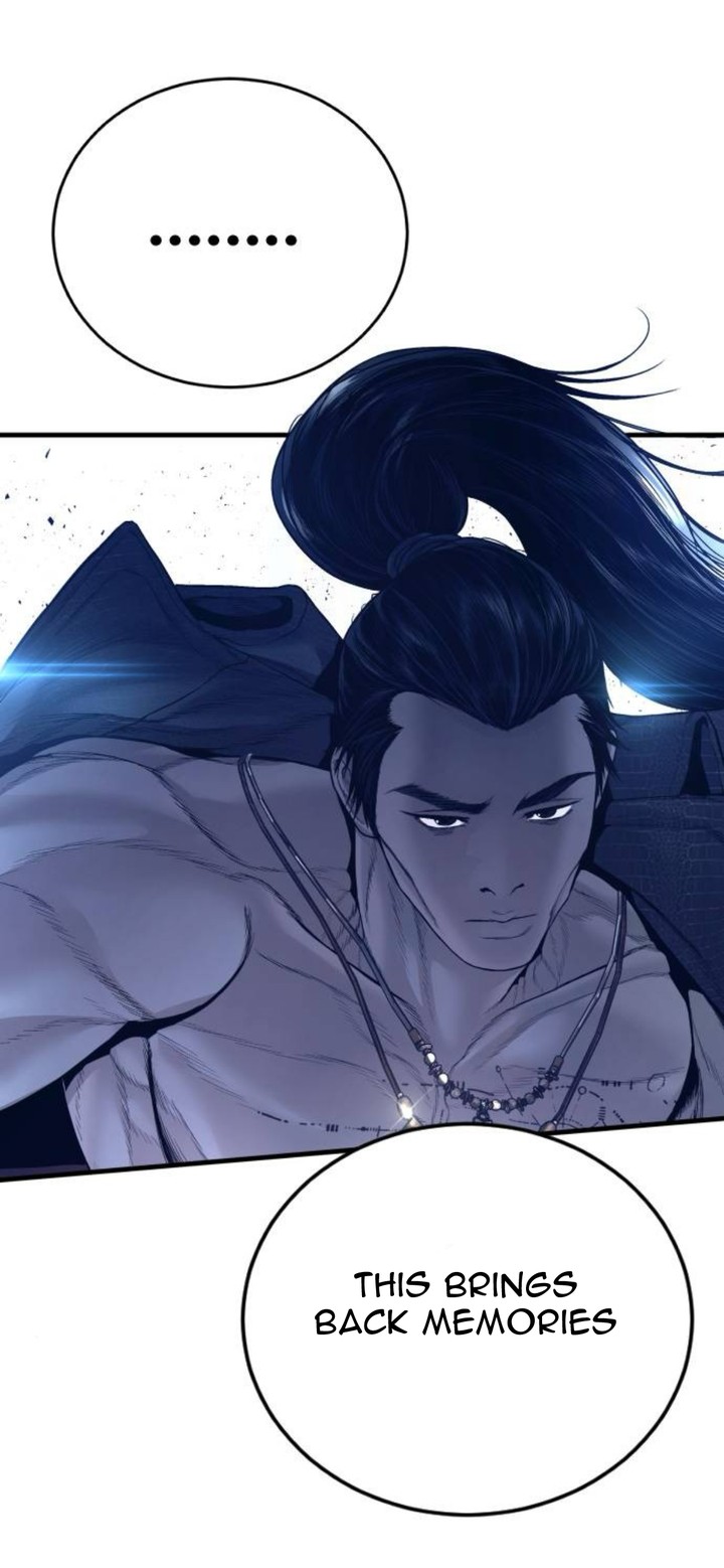 Manager Kim Chapter 231 Page 83