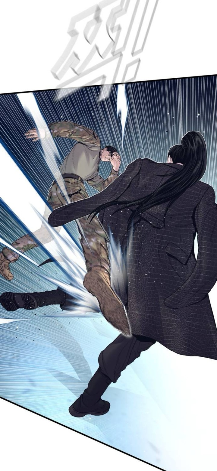 Manager Kim Chapter 231 Page 86