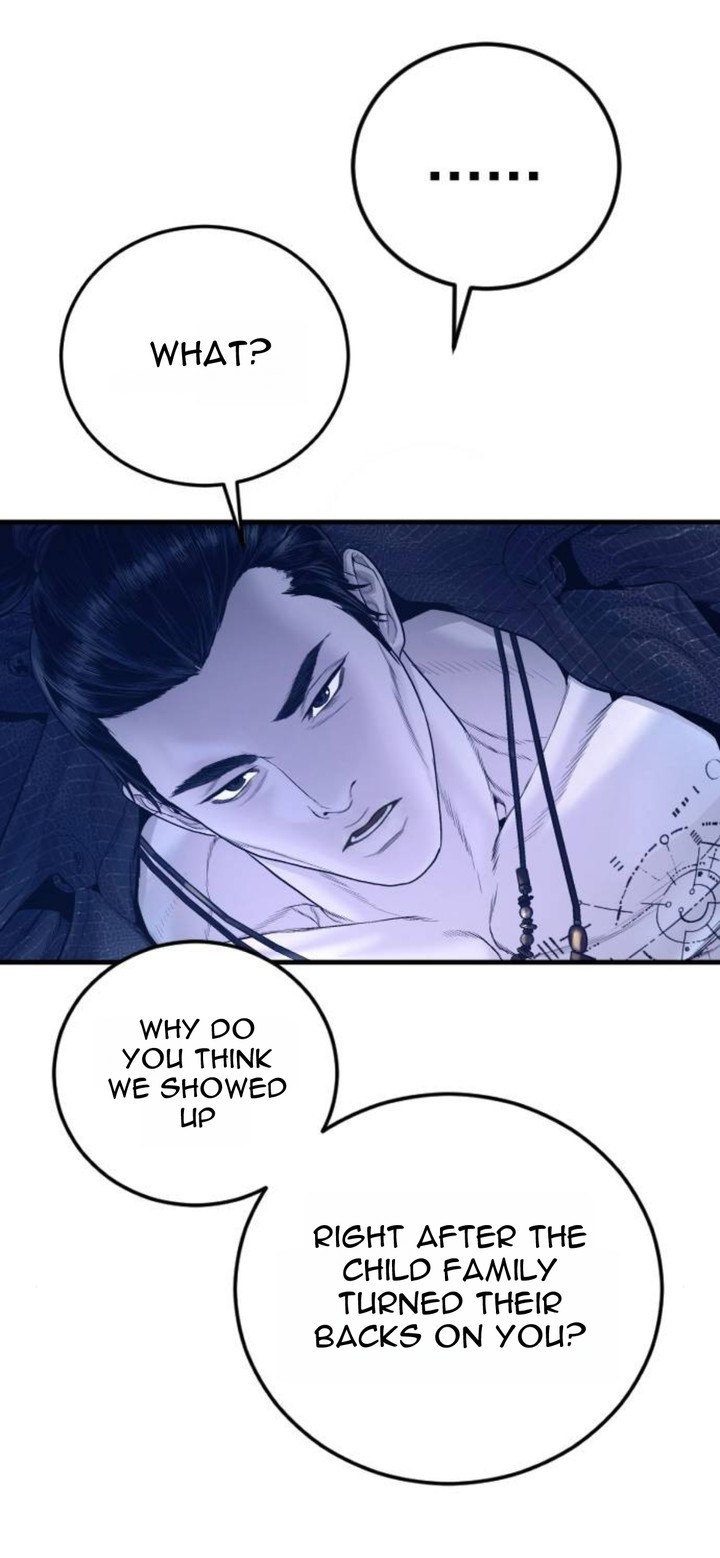 Manager Kim Chapter 231 Page 90