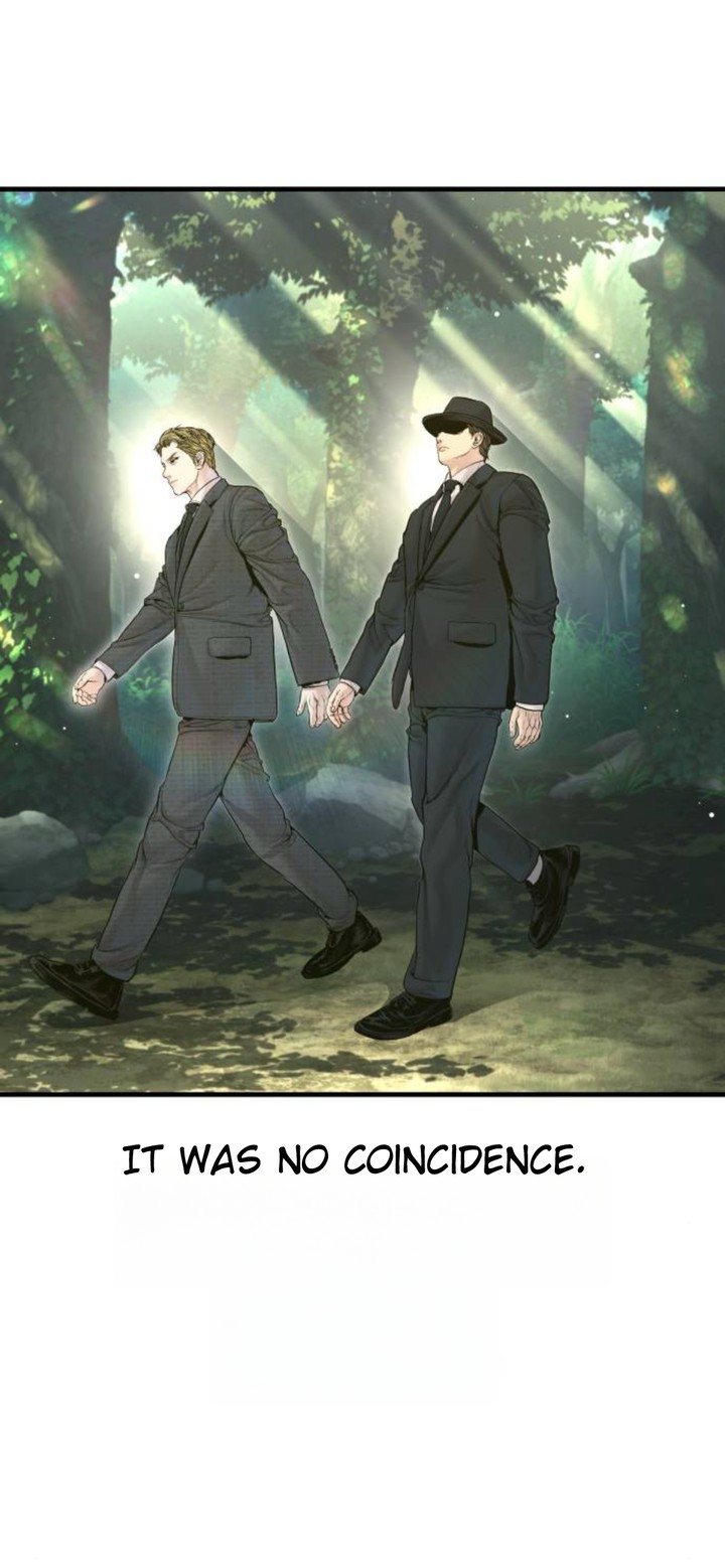 Manager Kim Chapter 231 Page 91