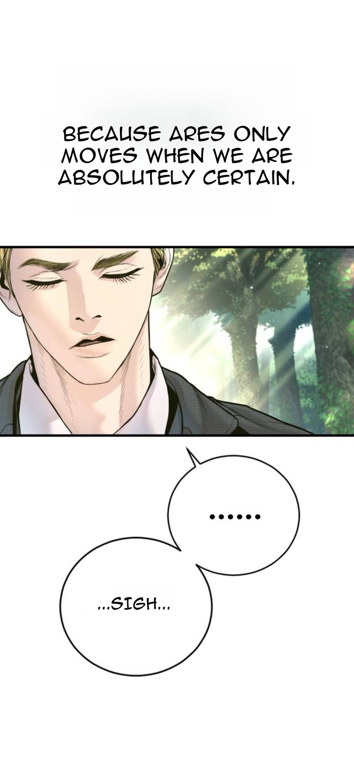 Manager Kim Chapter 231 Page 92