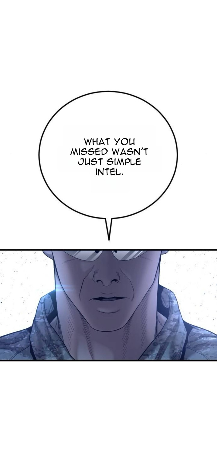 Manager Kim Chapter 231 Page 98