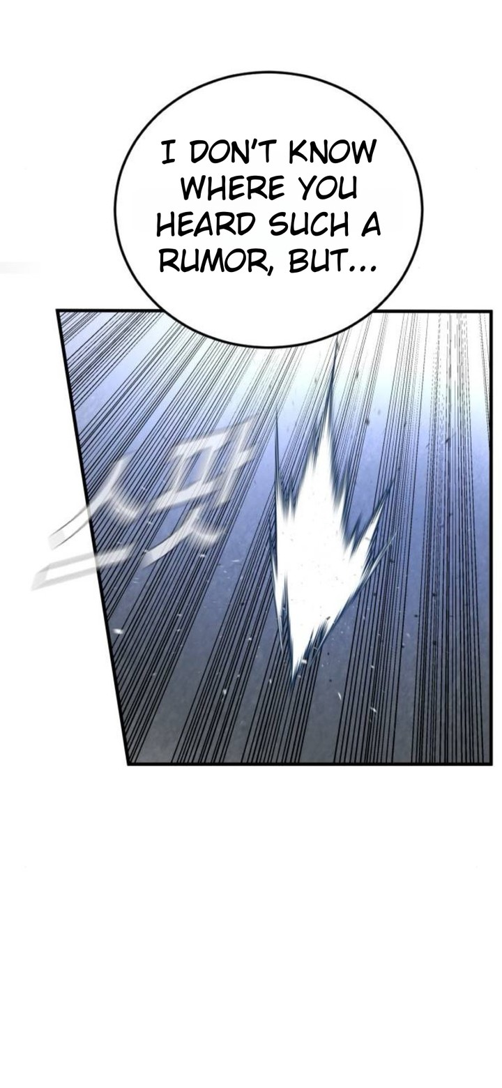 Manager Kim Chapter 232 Page 10